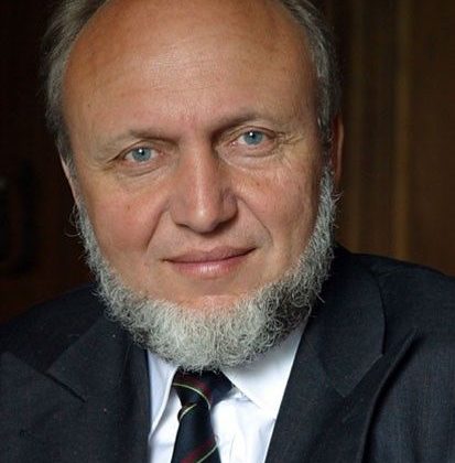 Sinn, H.W.